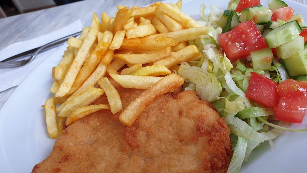 Südstadt Grill Photo 8