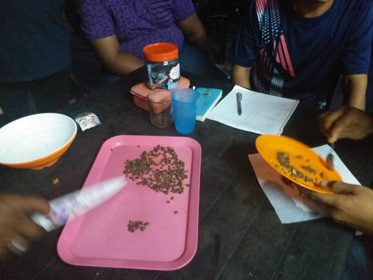 Warung Durian Corner Photo 8