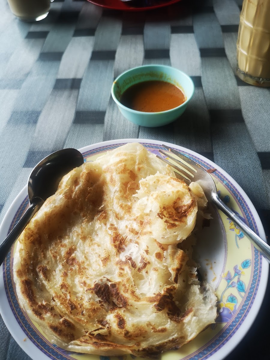 Warung Durian Corner Photo 9