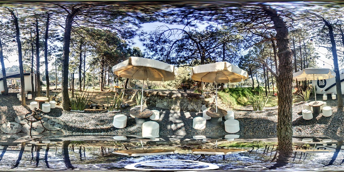B&B Bacanos Beer Photo 4