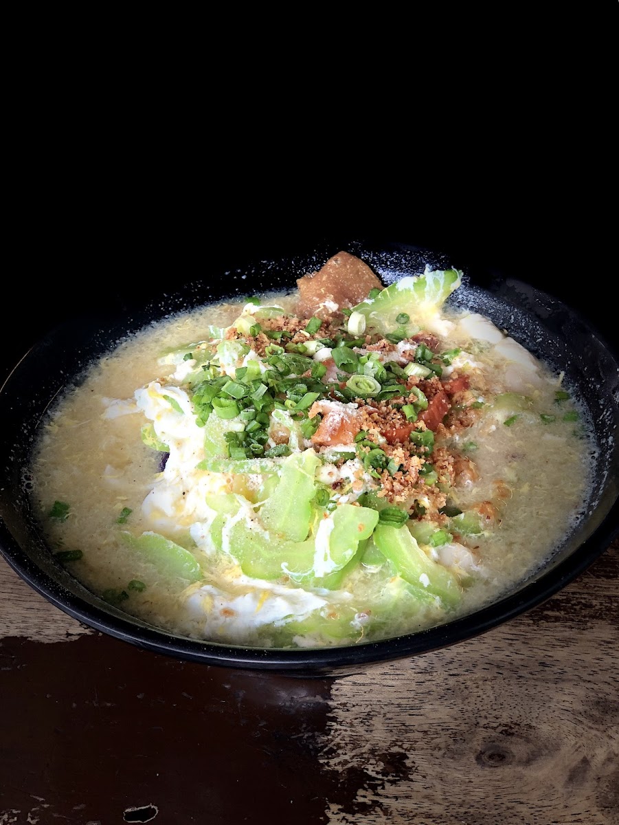 Restoran Sidewalk Photo 7