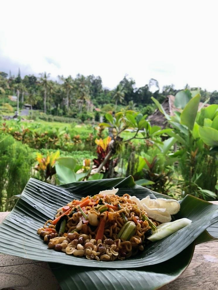 Warung Tirta Unda Photo 10