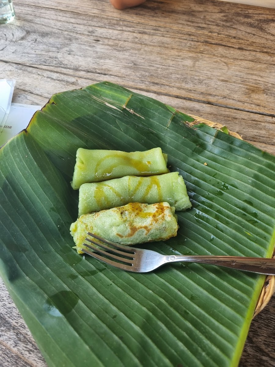 Warung Tirta Unda Photo 6