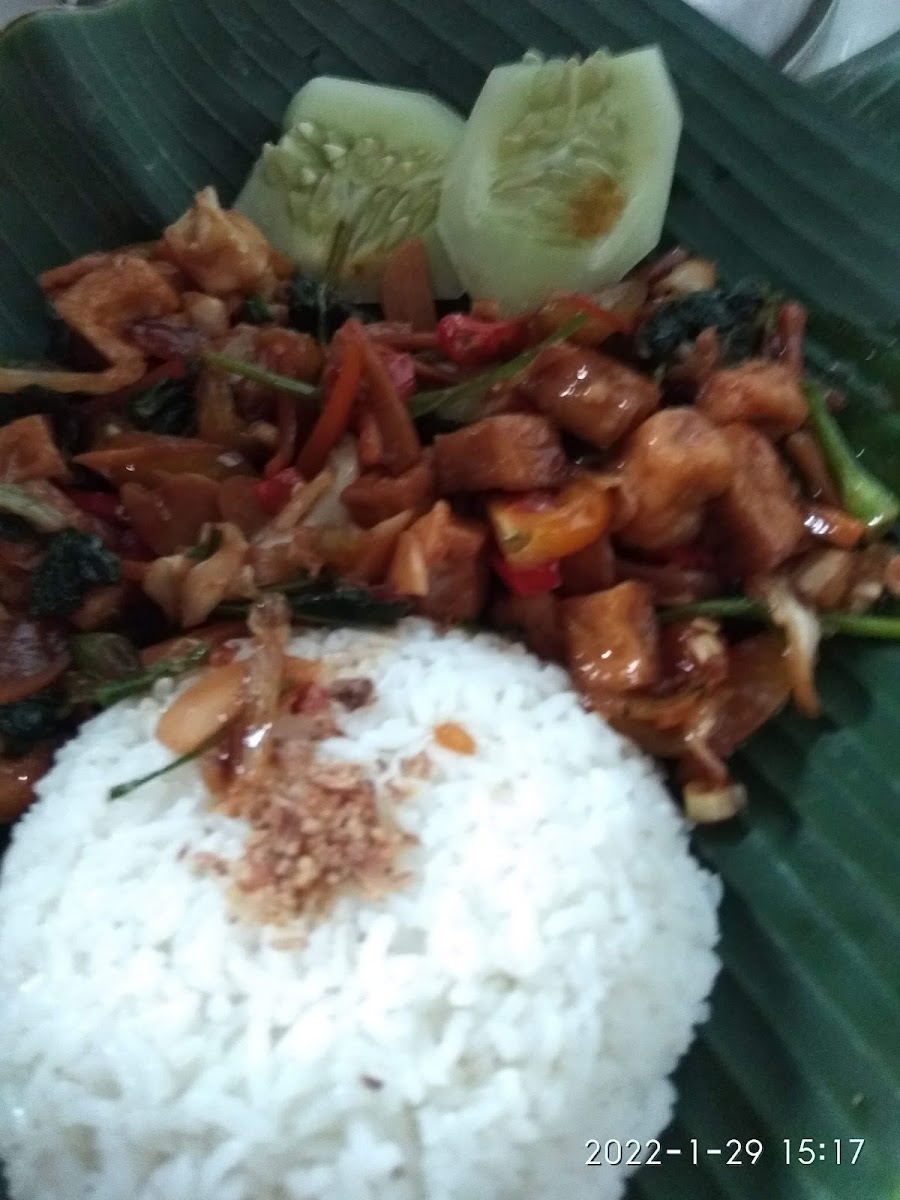 Warung Tirta Unda Photo 9