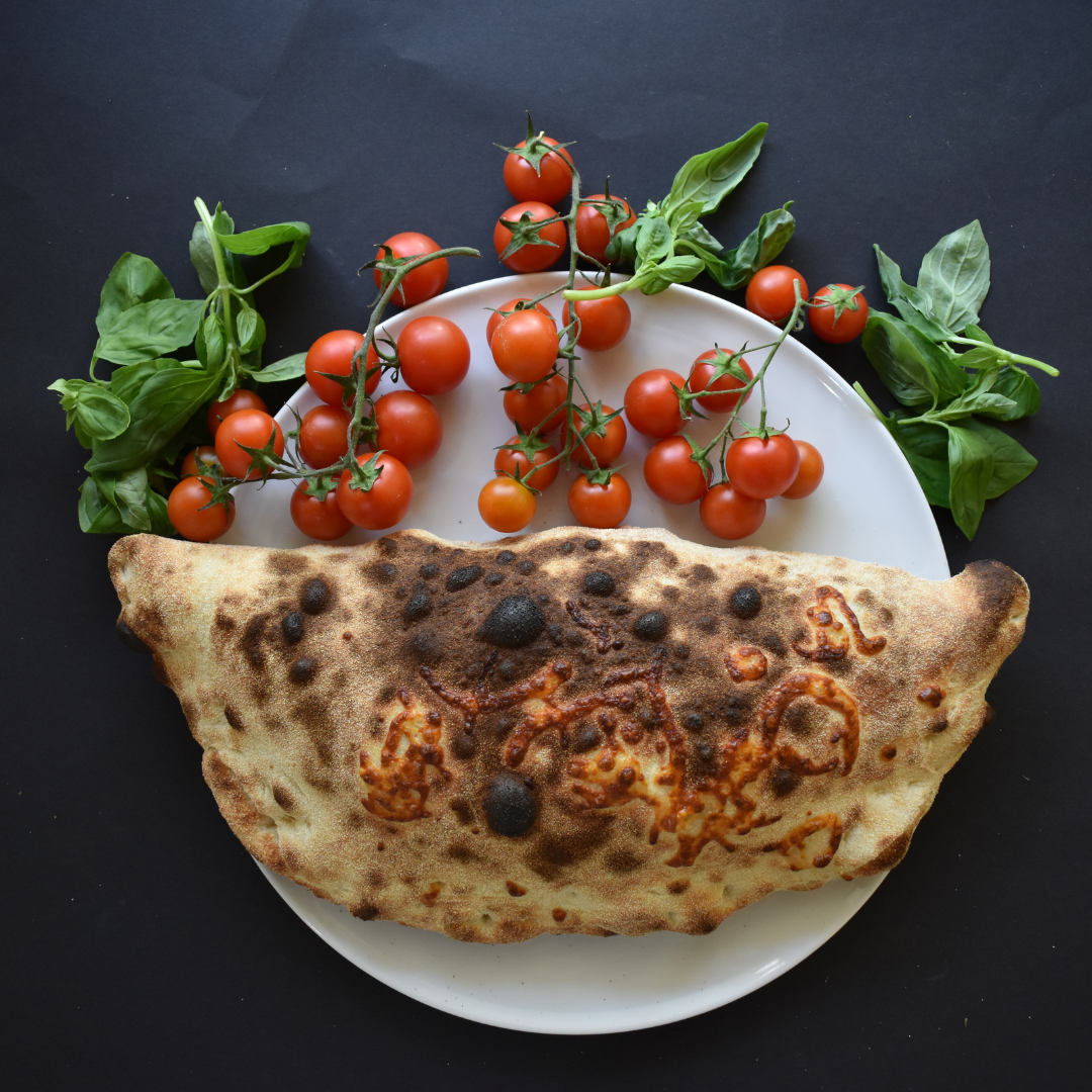 Pizza Delivery Cluj Da Bobby Photo 2