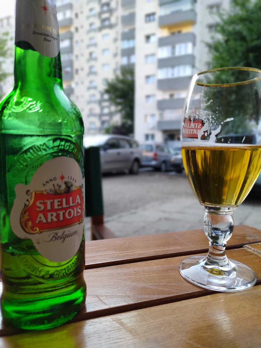 Pizza Delivery Cluj Da Bobby Photo 5