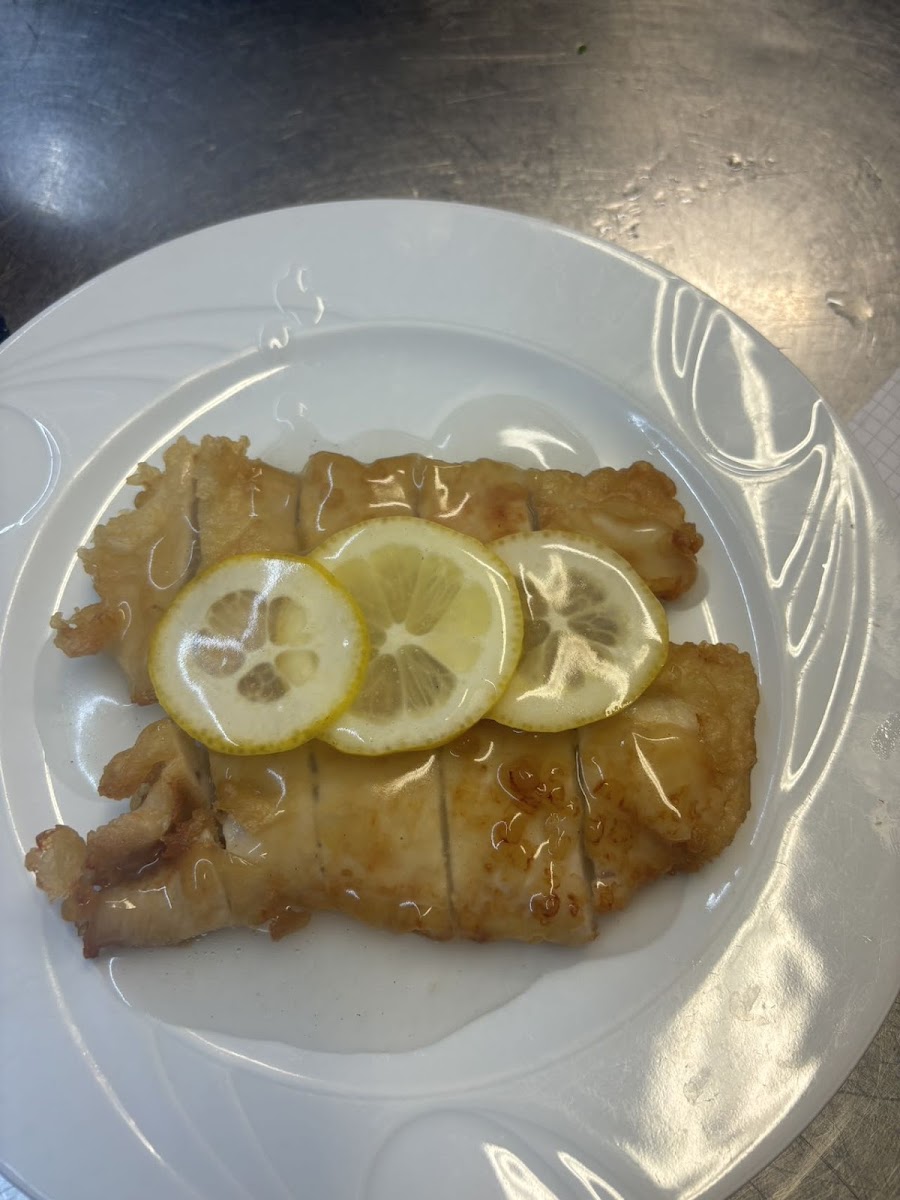 Trattoria da Massimo Photo 10