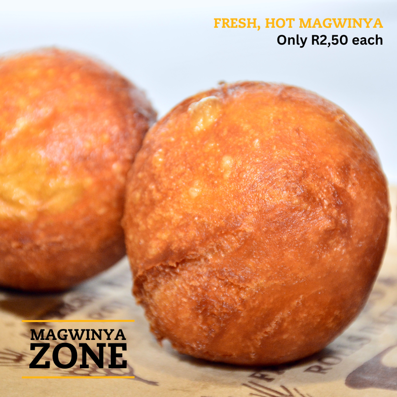 Magwinya Zone Photo 8