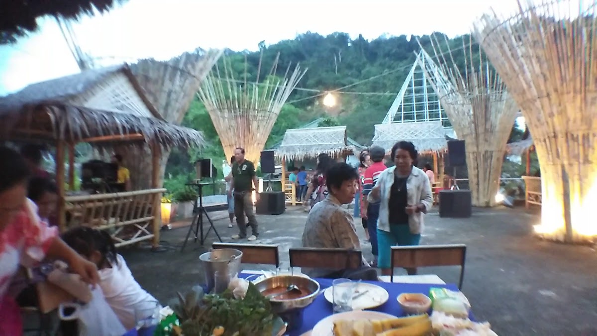 Koy Kulakasai Restaurant Photo 2