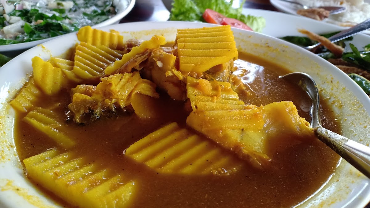 Koy Kulakasai Restaurant Photo 7