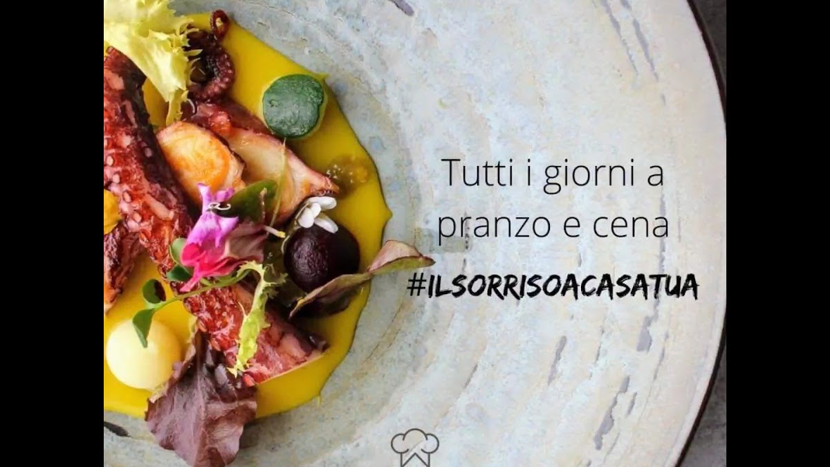 Terrazza Sorriso Photo 2