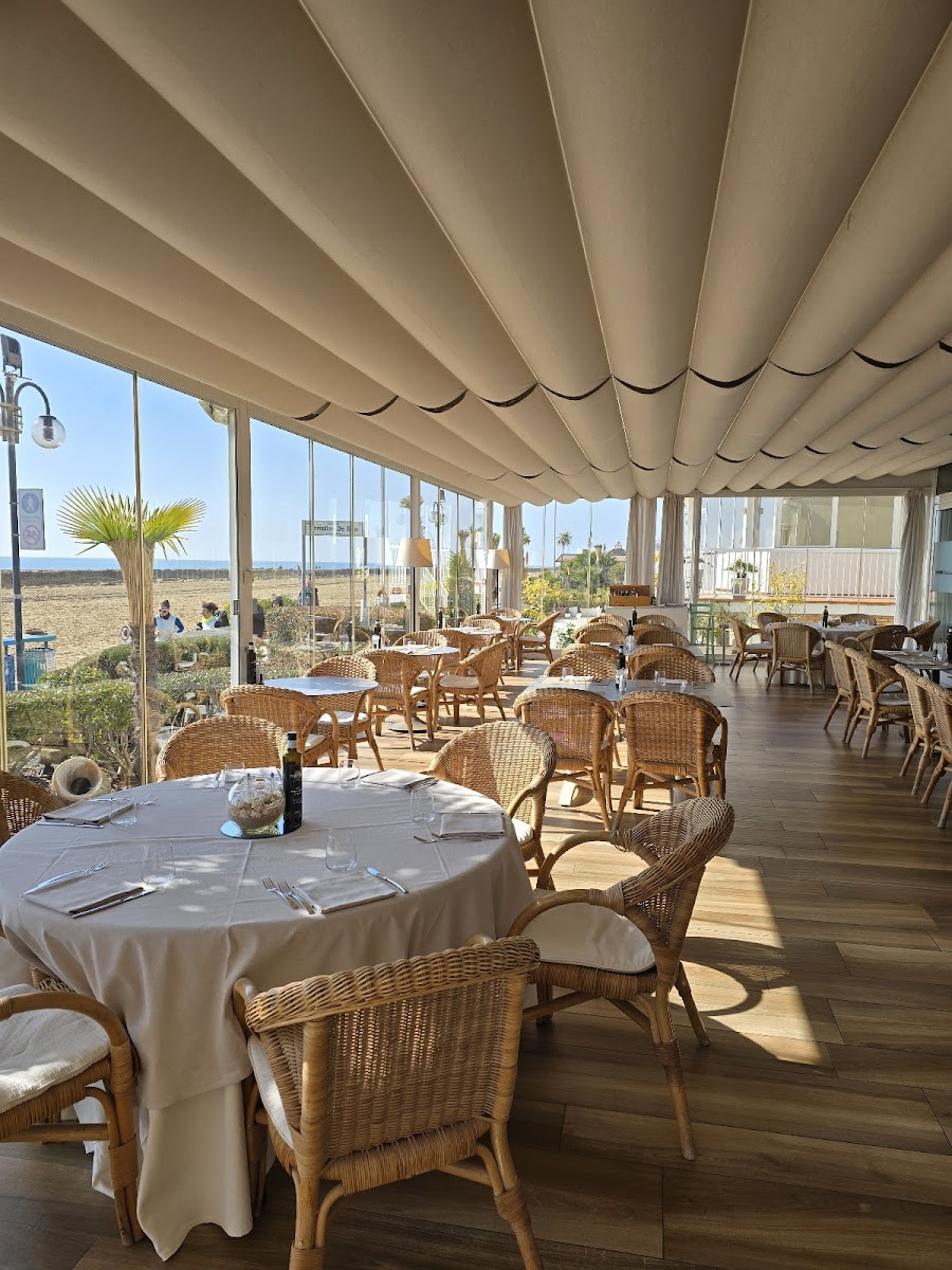 Terrazza Sorriso Photo 3