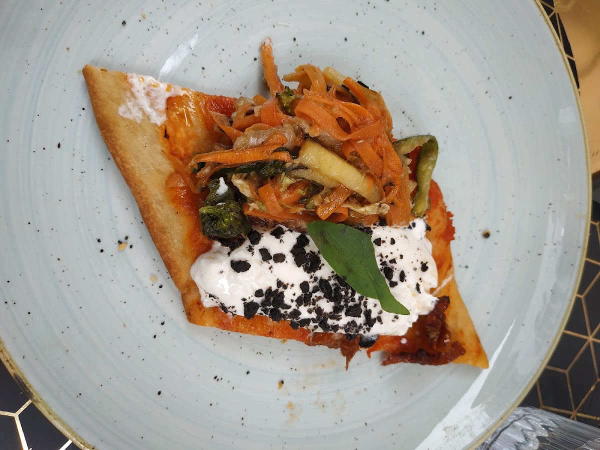 La Central Gastro Photo 10