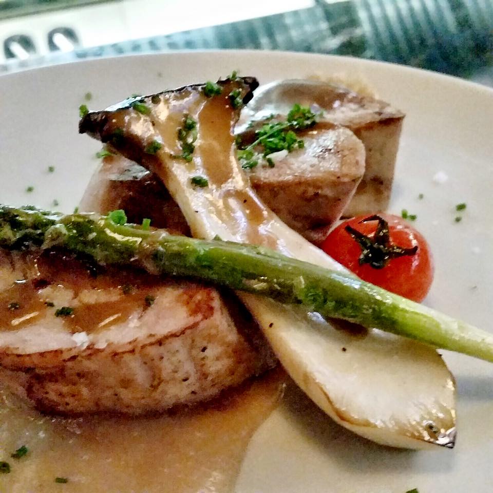 La Central Gastro Photo 3