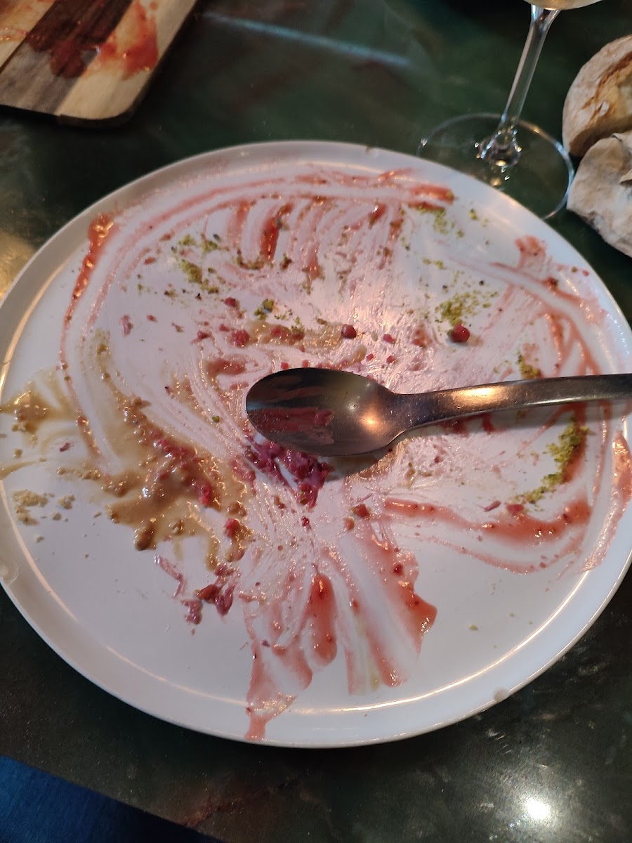 La Central Gastro Photo 5