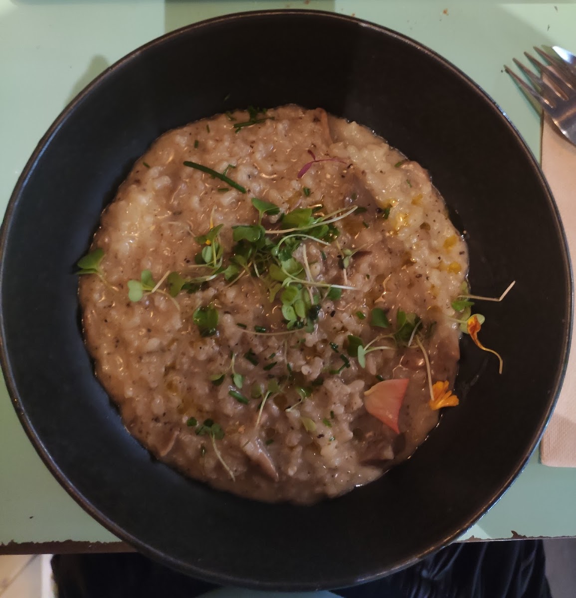 La Central Gastro Photo 8