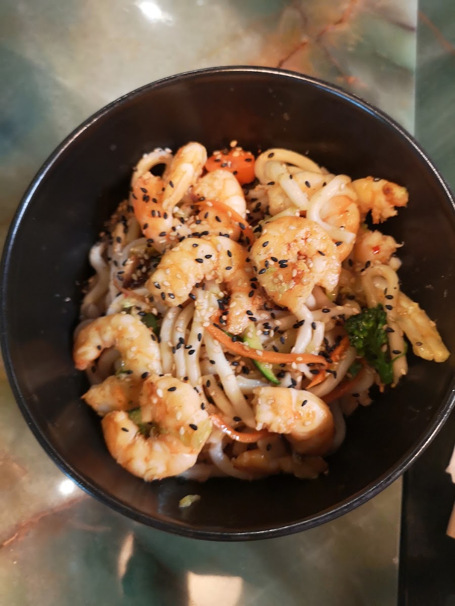 La Central Gastro Photo 9