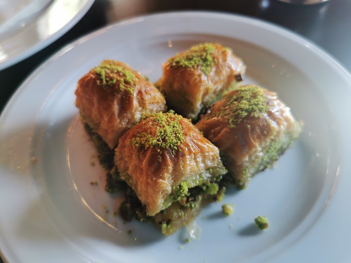 Adana Grill Photo 4