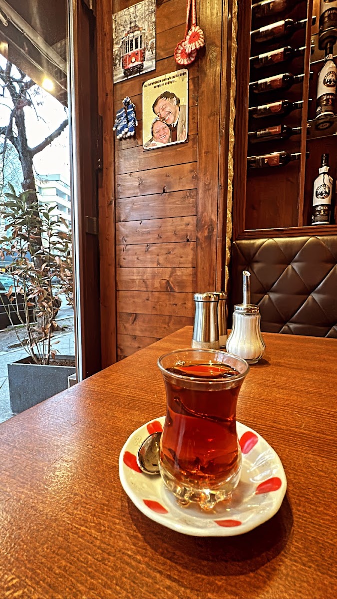 Adana Grill Photo 6