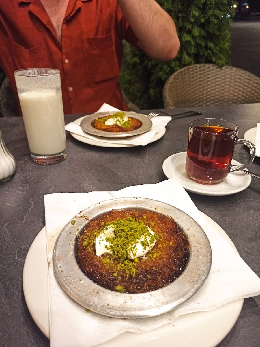 Adana Grill Photo 7