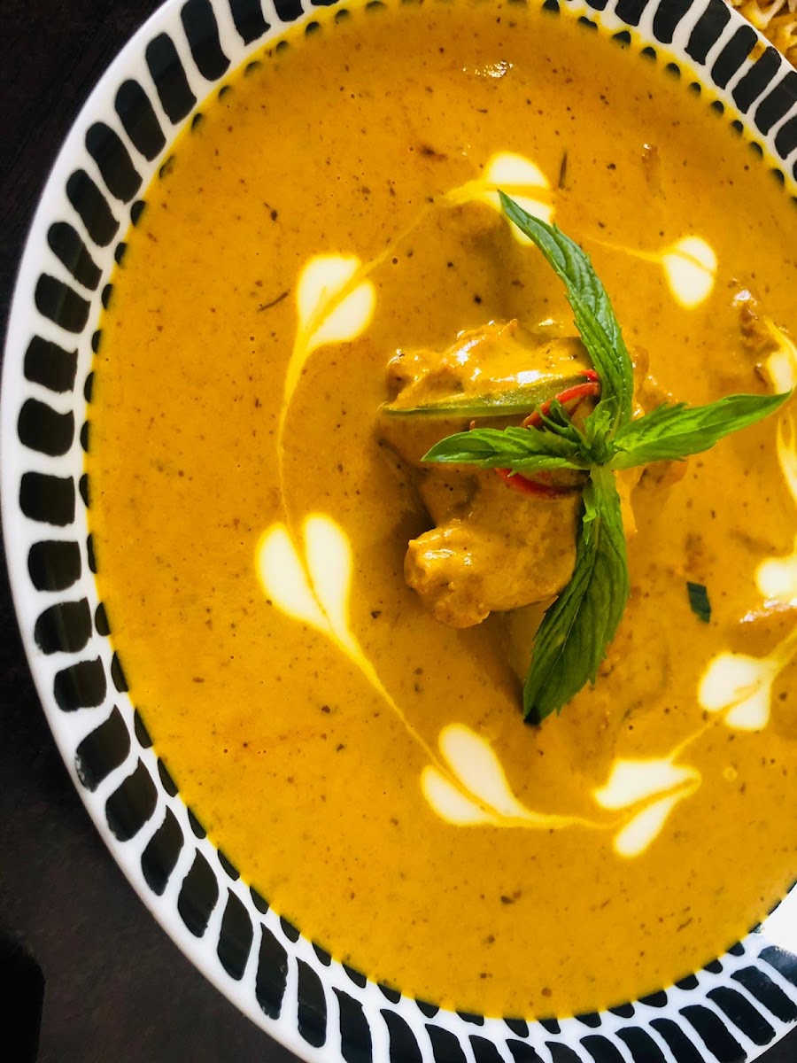 Lahori Restaurant Photo 9