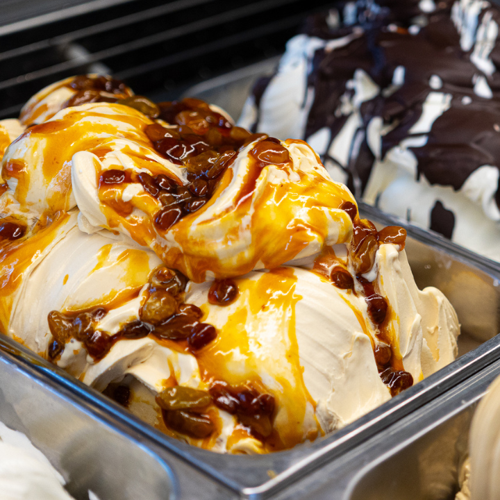 Gelateria Poles Photo 3