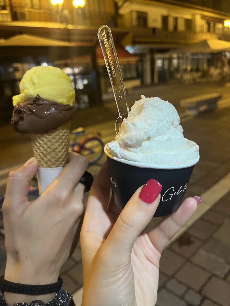 Gelateria Poles Photo 4