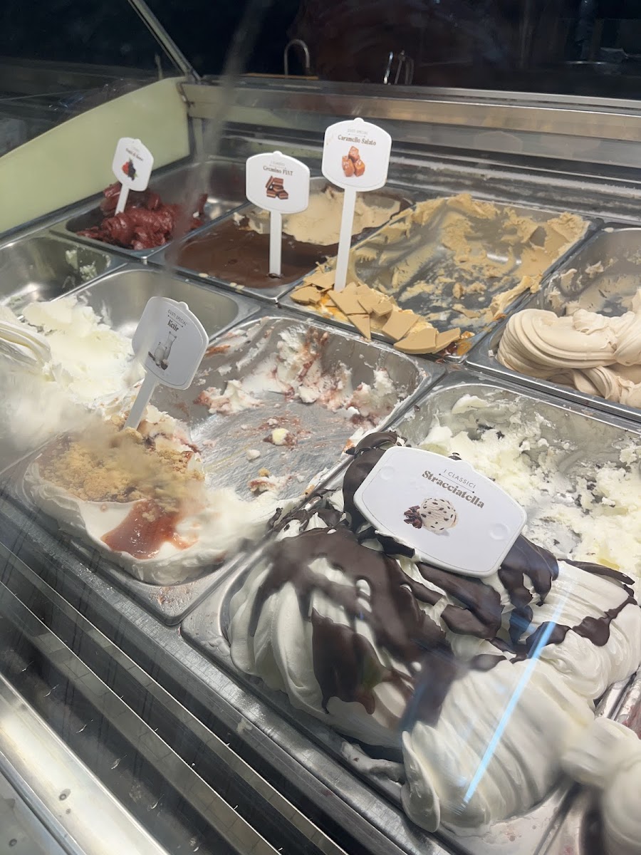 Gelateria Poles Photo 7