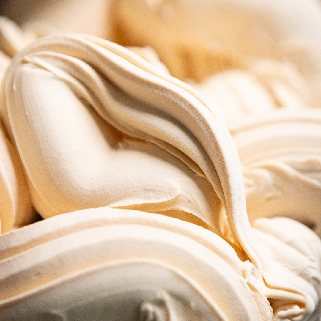 Gelateria Poles Photo 8