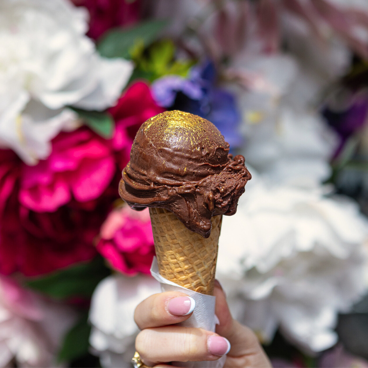 Gelateria Poles Photo 9