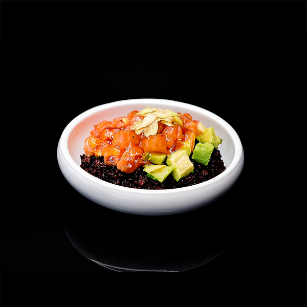 Joyama Sushi Restaurant Photo 10