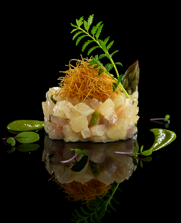 Joyama Sushi Restaurant Photo 6