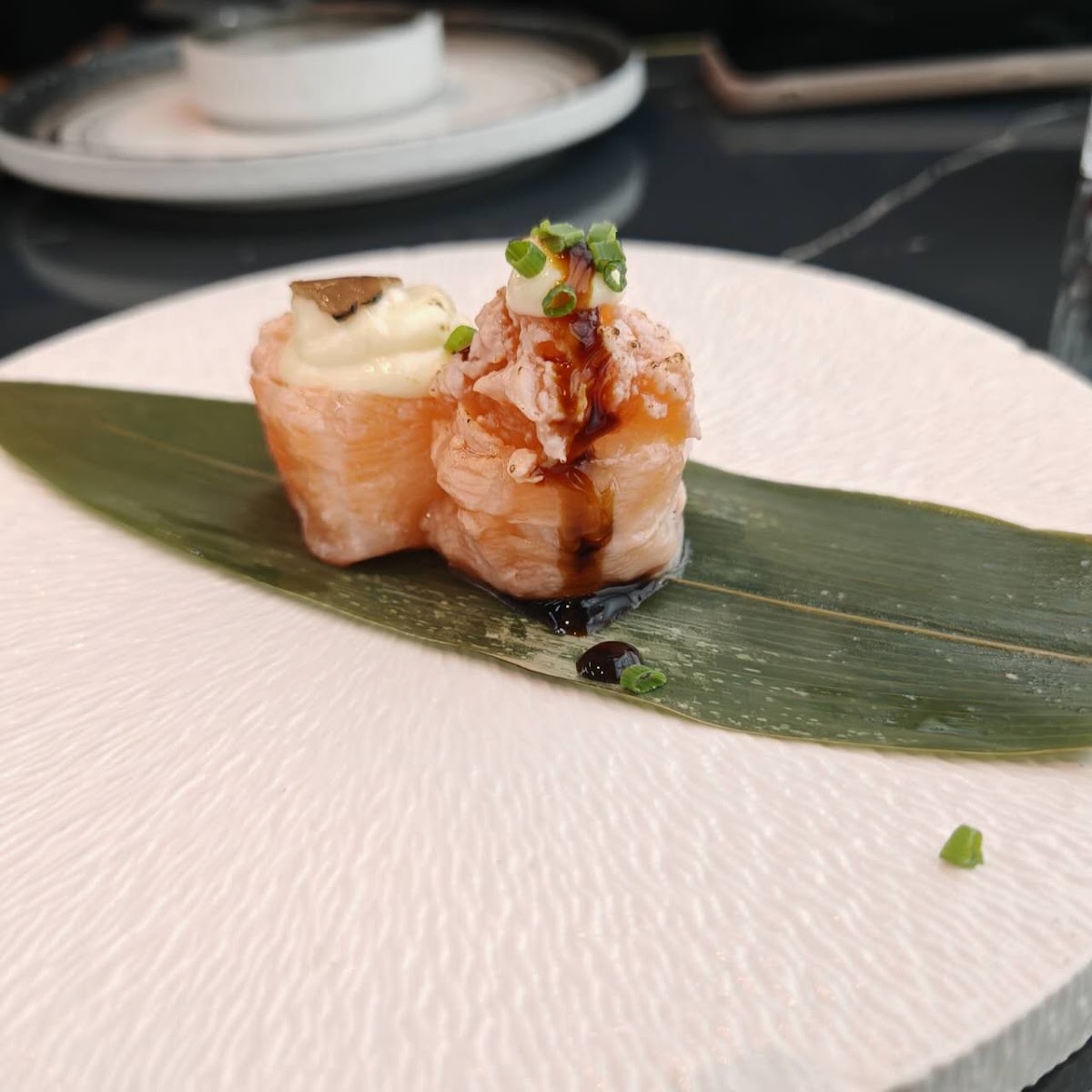 Joyama Sushi Restaurant Photo 8