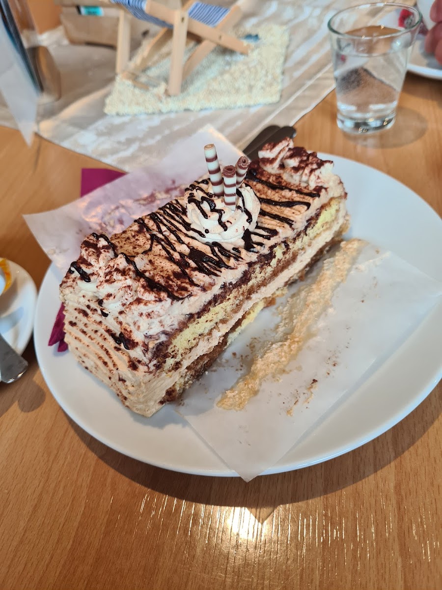 Cafe Surëdl Photo 7