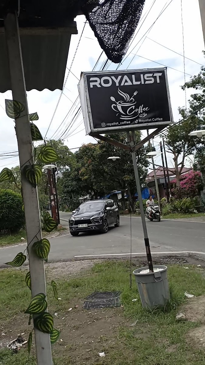 Jabuta Kopi Photo 2
