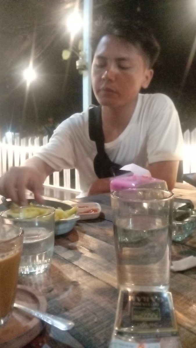 Jabuta Kopi Photo 7