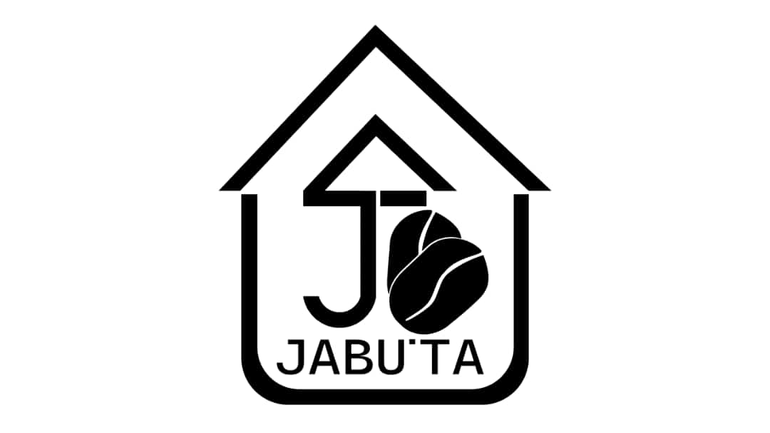 Jabuta Kopi Photo 8