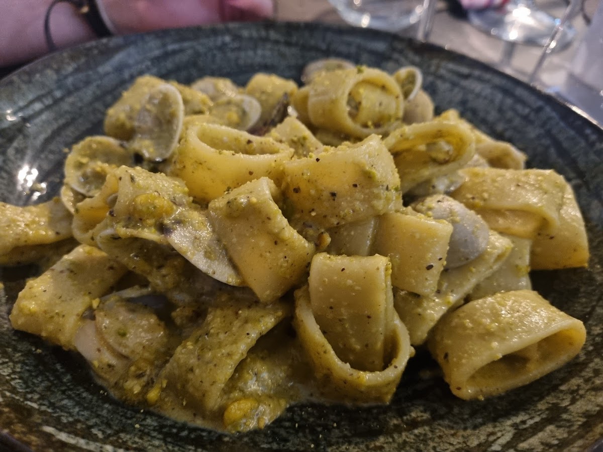 Trattoria da Salvatore Photo 10
