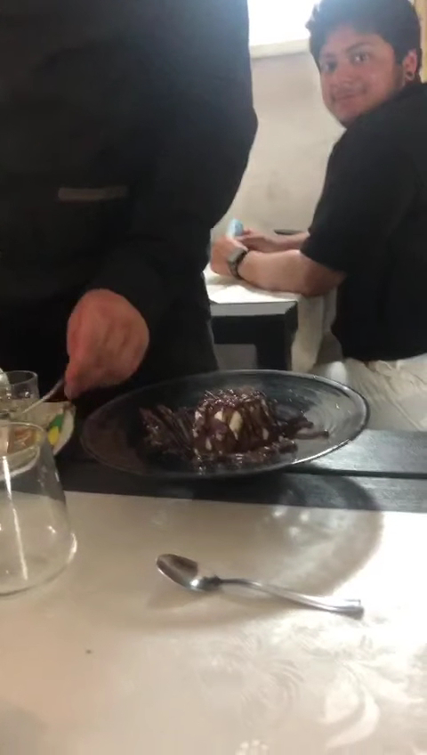Trattoria da Salvatore Photo 2