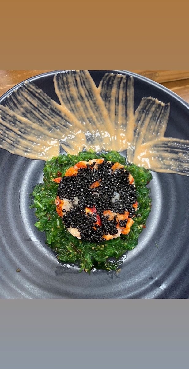 Don Gourmet OISI Photo 8