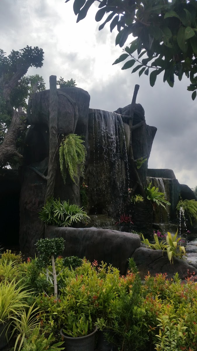 Café Amazon คาเฟ่ อเมซอน ปตท.ห้วยปราบ-มาบยางพร(สะพาน4)สาขา 1938 Photo 4