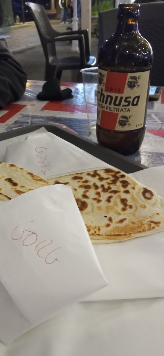 Piadineria Le Loverie Photo 9