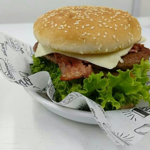 D'ALEX GOURMET Photo 3