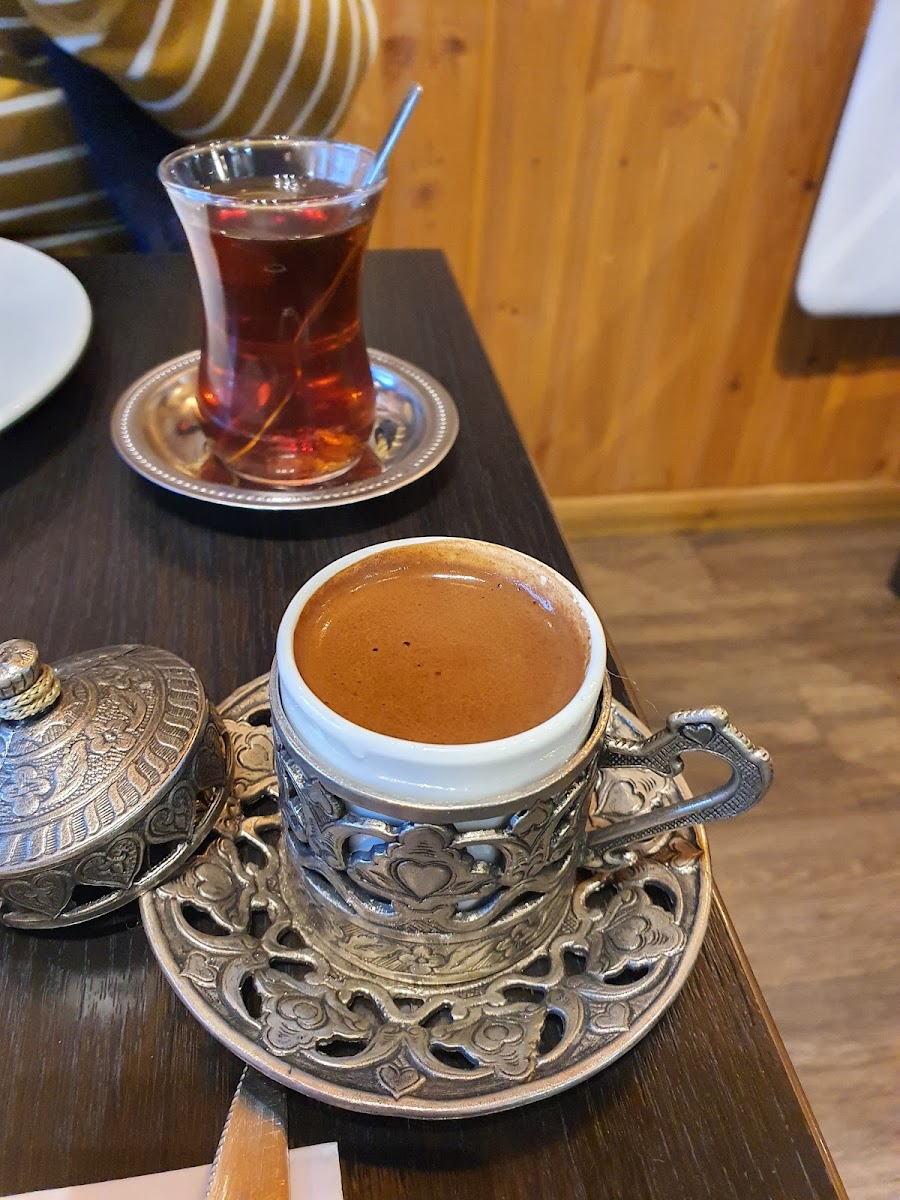 Istanbul BBQ Restaurant and Takeaway Photo 4