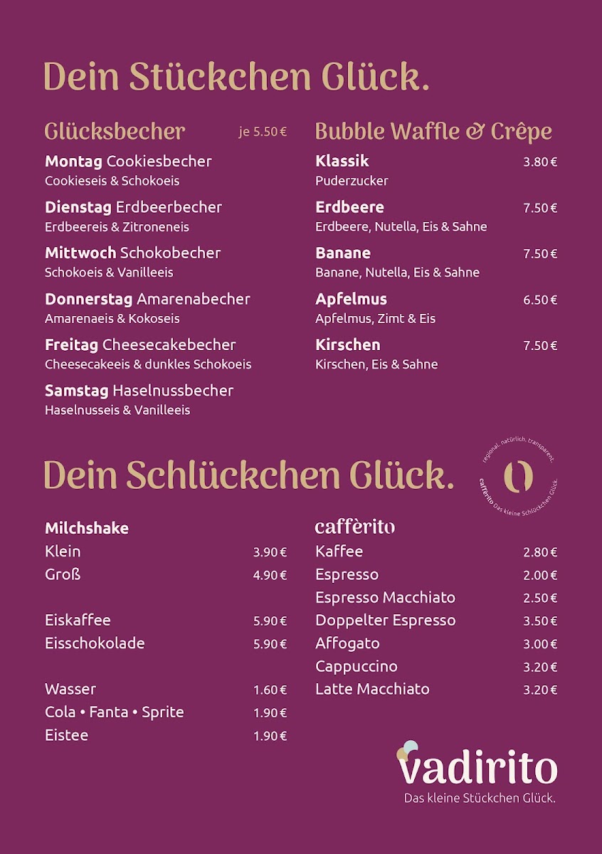 vadirito | Ebernburg Photo Menu 1