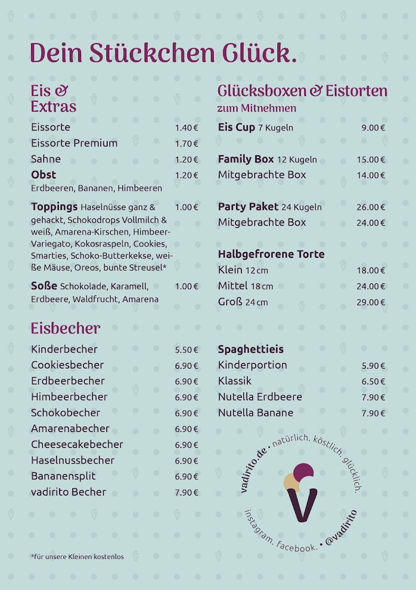 vadirito | Ebernburg Photo Menu 2
