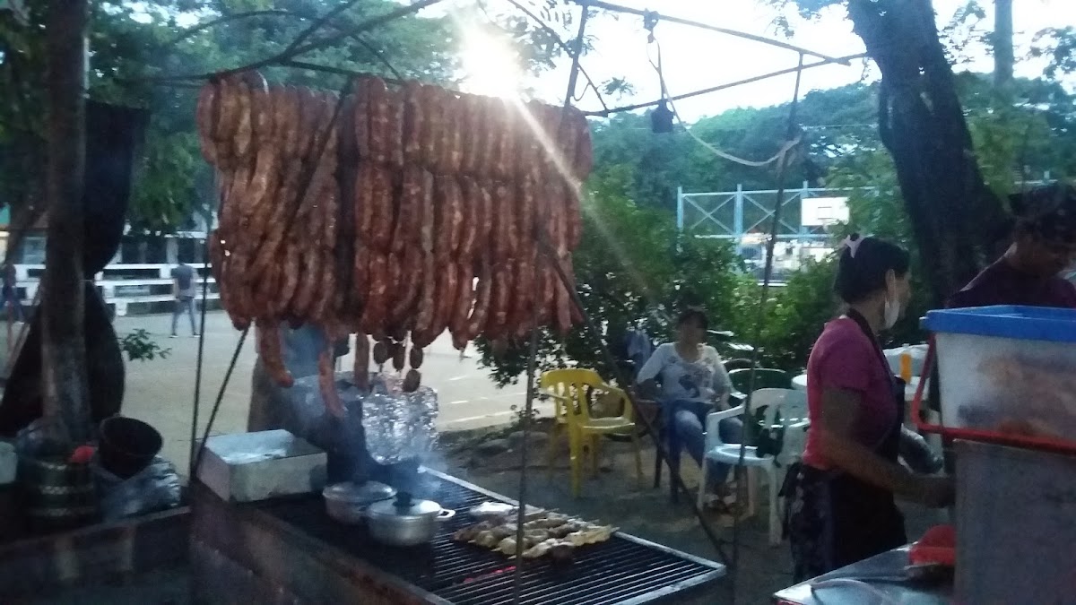 MiChorizo Photo 2
