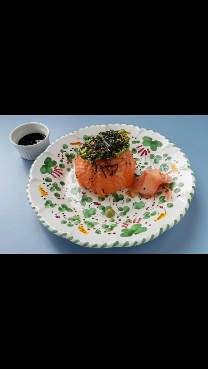 Miss Bao Photo 2