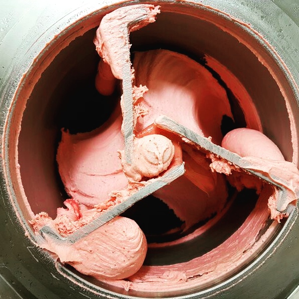 Il Gelato Saronno Photo 10