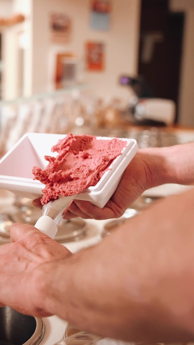 Il Gelato Saronno Photo 2